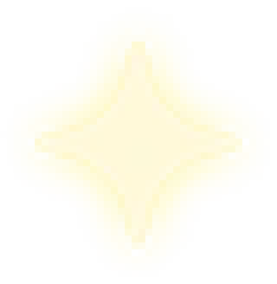 11.png