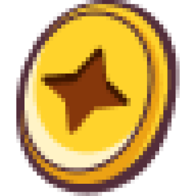 游戏-coin.png