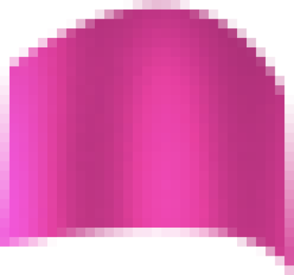 caidai2.png