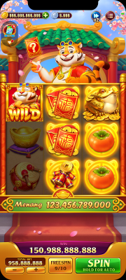 2_虎虎生财_主游戏UI_2.png