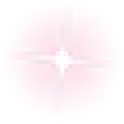lizi.png