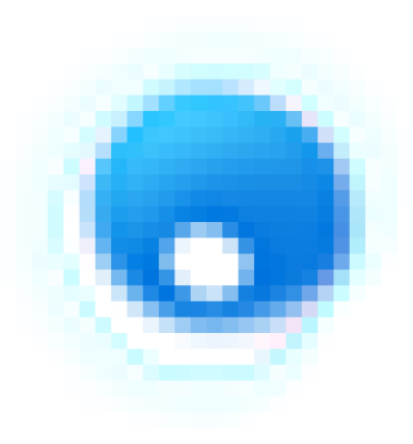 shupao2.png