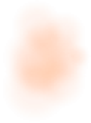 lizi.png