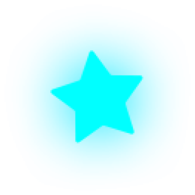 wuxing02.png