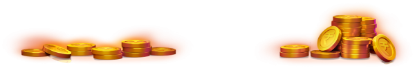 spin_jb.png