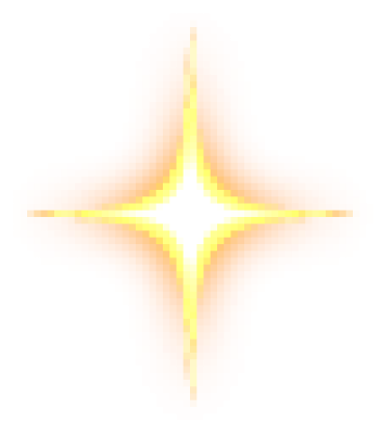 xingxing.png
