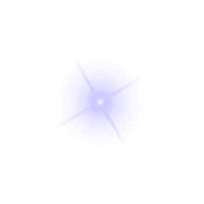 g4_particle_bluex_flagheal.png