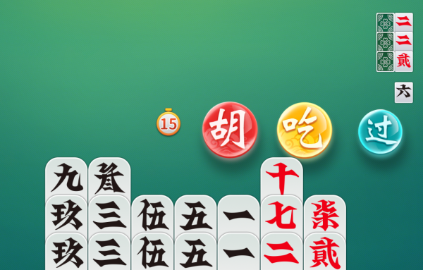 Snipaste_2025-07-31_10-00-15.png