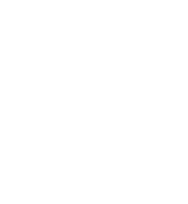 star.png