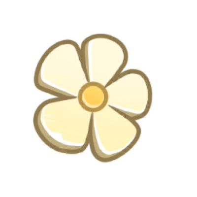 小黄花.png
