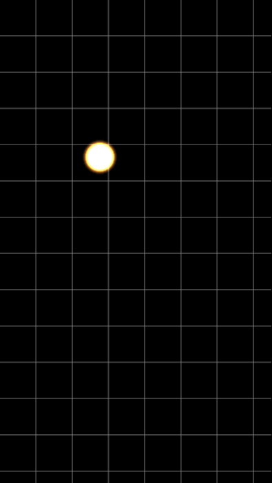 particle_texture