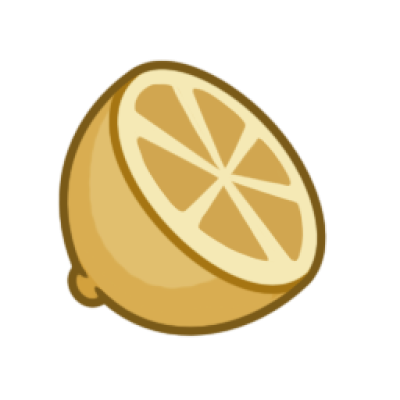 柠檬.png