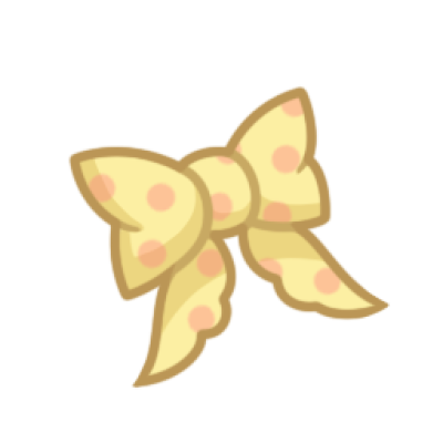 hudiejie26.png
