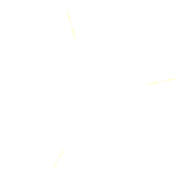 jujilizi.png