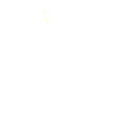 jujilizi1.png