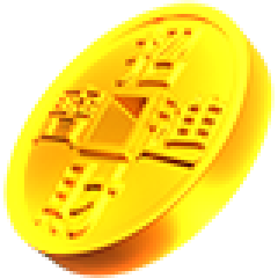 particle_money9.png