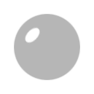 20250804-120036.png