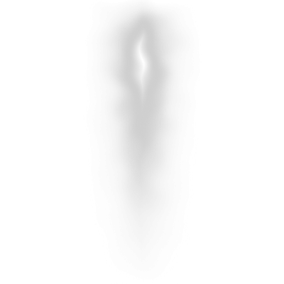 trace_05.png