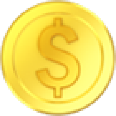 coin.png