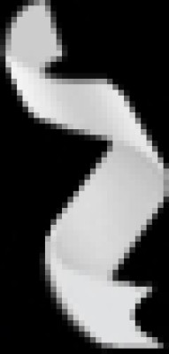 20250805-144826.jpg