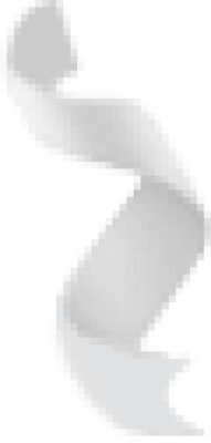 20250805-150042.png