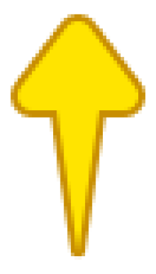 20250805-145828.png
