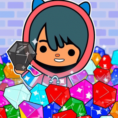 level3.png