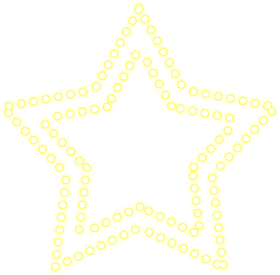 yanhua_1_5.png