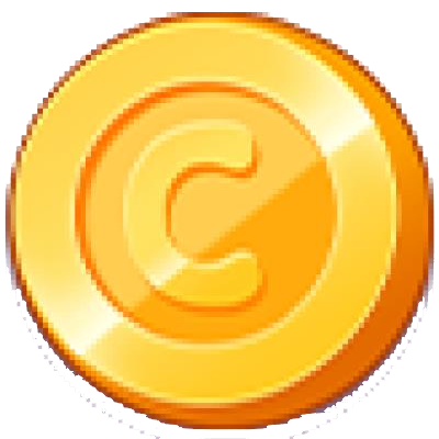 coin.png