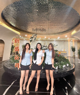 新胜公司游戏登录账号注册平台 维 tv89686