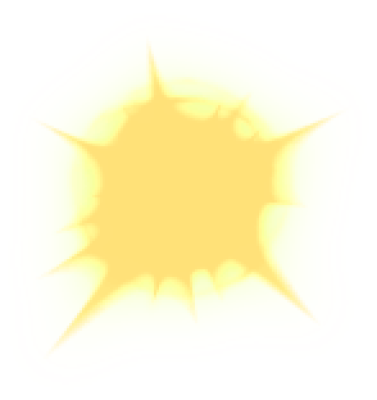 guang.png