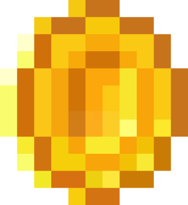 coin 1.png