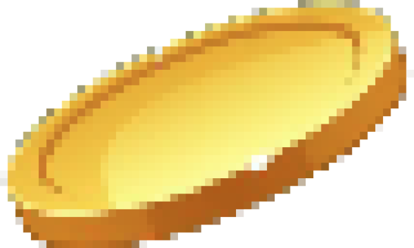 coin_3.png