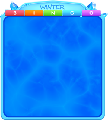 板子.png