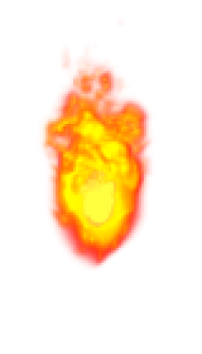 ArrowHandFire01_00000.png