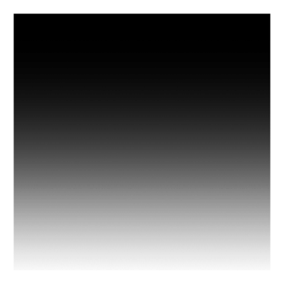 GD Block.png
