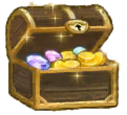 juji_baoxiang2.png
