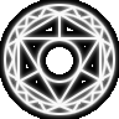 dc_lighteffect_glyph0.png