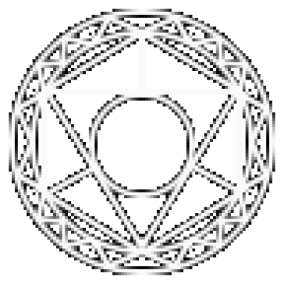 dc_lighteffect_glyph0b.png