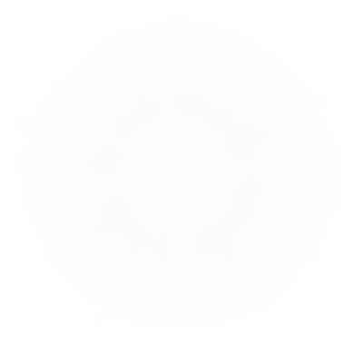 dc_particle_bang0.png