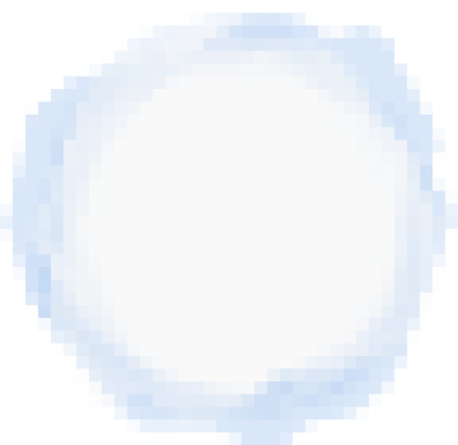 dc_particle_snow0.png