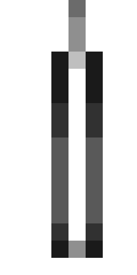 dc_particle_raindrop1.png