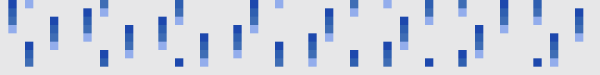 Waterfall_11.png