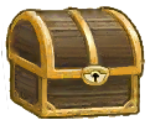 juji_baoxiang1.png