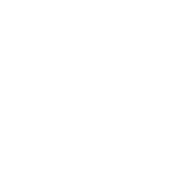 437808fafe1e56645cf019bbd837c32c7f097e5a15cf0-YgYUsp_fw1200.png