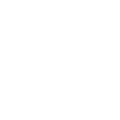 cloud_2x2_soft.png