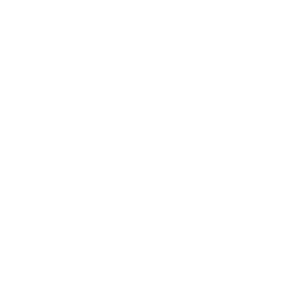 cloud.png