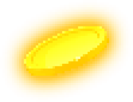 coin_1 1.png