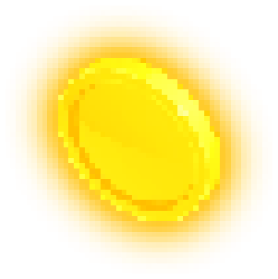 coin_2 1.png