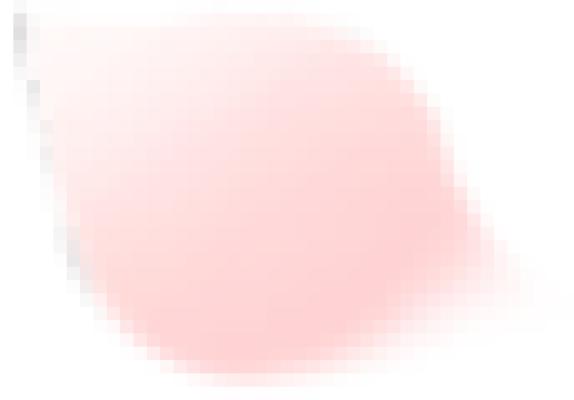 图层 10 拷贝 3.png